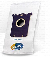 Electrolux E201 Clario/Excellio/Oxygen (4 шт.) мешки