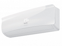 Кондиционер BALLU BSA-07HN1_15Y