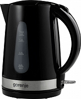 Чайник Gorenje K17BK