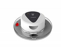 Робот-пылесос Scarlett SC-MR83B77