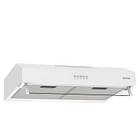 Плоская вытяжка GORENJE WHU 629 EW/M