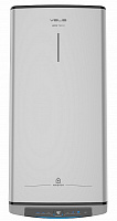 Водонагреватель накопительный ARISTON Velis Lux Inox PW ABSE WIFI 30