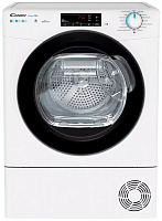 Сушильная машина CANDY CSLO4 H7A2TBE-07