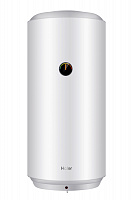 Водонагреватель накопительный Haier ES50V-B2 SLIM