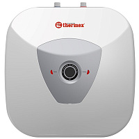 Водонагреватель накопительный THERMEX H 10 U (pro)