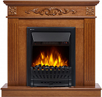 Electrolux Noce Classic шпон дуб