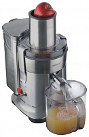 Соковыжималка KENWOOD JE 880