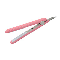 IRIT IR-3151