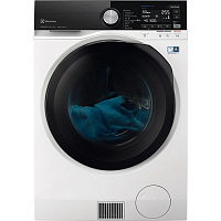 Стиральная машина Electrolux EW9W161B