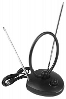 LUMAX DA1202A