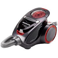 Пылесосы без мешка HOOVER TAV 1635 011