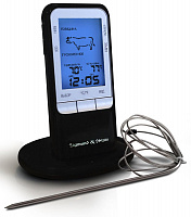 ZIGMUND-SHTAIN MP-65 B