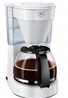 Кофеварка Melitta 1023-01