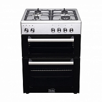 Комбинированная плита Simfer F66HH45016