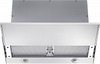 Встраиваемая вытяжка MIELE DA3668