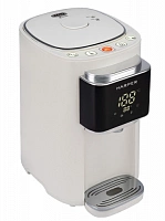Термопот HARPER HTP-5T01 WHITE