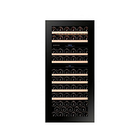 Встраиваемый винный шкаф DUNAVOX DAB-65.178TB.TO