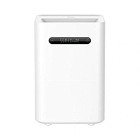 Увлажнитель воздуха Xiaomi SmartMi Evaporative Humidifier 2 (CJXJSQ04ZM)