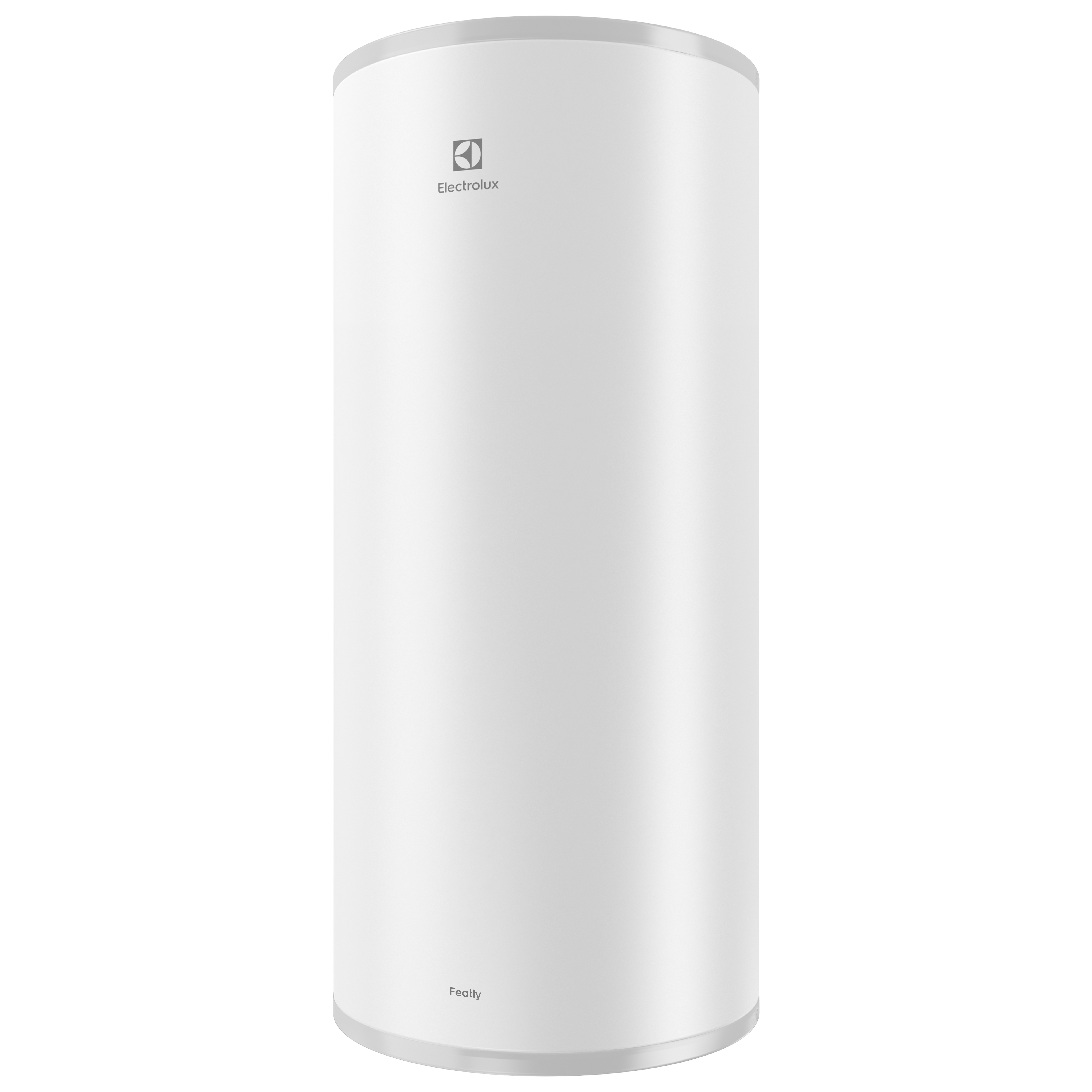 Водонагреватель накопительный Electrolux EWH 30 Featly