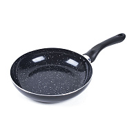 ENDEVER Сковорода Stone-261 штампованный алюминий, 26 см