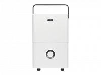 Осушитель воздуха Zanussi ZDH-25L