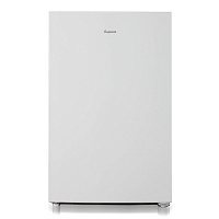 Морозильная камера Бирюса 6048 