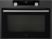 Встраиваемая микроволновка ASKO OM8487A