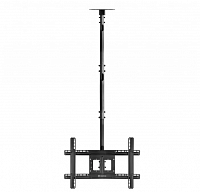 Кронштейн ONKRON N2L