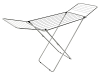 Сушилка для белья GIMI Сушилка напольная Rocky 20м