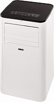 Мобильный кондиционер Zanussi ZACM-08 MP-III/N1