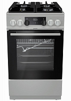 Комбинированная плита GORENJE KC 5355 XV