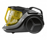 Пылесосы без мешка TEFAL TW6984EA