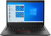 LENOVO 20QJ000DRT