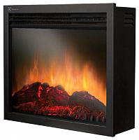 Электрокамин Electrolux EFP/P-2520