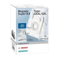 BOSCH BBZ 41FGXXL