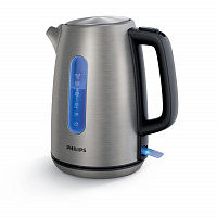 Чайник PHILIPS HD 9357/10