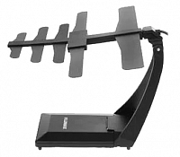 LUMAX DA1203A