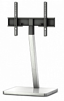 Sonorous PL 2700 W-SLV