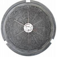 CATA Фильтр для CATA DEC ( TCF-001 )