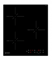 Электрическая варочная поверхность Indesit IS 40CQ45 NE