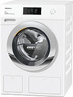 Стиральная машина Miele WTW870 WPM