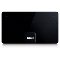 BBK DA04