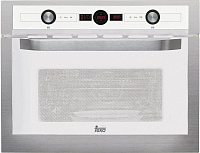 Встраиваемая микроволновка TEKA MCL 32 BIS WHITE