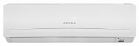 Кондиционер SUPRA SA-09HSB (комплект)