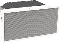 Asko RMS4055WU Комплект рециркуляции