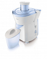 Соковыжималка PHILIPS HR 1821/70