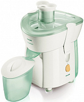 Соковыжималка PHILIPS HR 1821