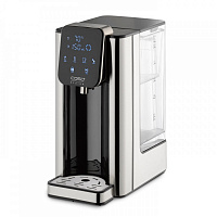 Термопот CASO HW 660