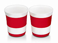 Oursson TW89448/RD (Красный)