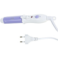 IRIT IR-3167